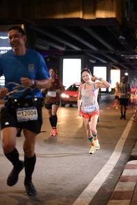 BIB: 12004, 11946
                            <button type="button" onclick="openModal(18771018)" class="btn btn-primary btn-sm float-right btn-popup" data-toggle="modal" data-target=".modal-high-quality">
                        <i class="fas fa-shopping-cart"></i> Add to Cart
                    </button>
                                            <button type="button" onclick="isThisMe(18771018, true)" class="btn btn-success btn-sm float-right btn-popup btn-isme hidden" data-toggle="tooltip" data-placement="bottom" title="นี่คือรูปของคุณใช่ไหม คลิกที่นี่เพื่อเอาเข้าอัลบั้ม">
                        <i class="fas fa-plus"></i> Add to album
                    </button>
                    <button type="button" onclick="isThisMe(18771018, false)" class="btn btn-warning btn-sm float-right btn-popup btn-isnotme hidden">
                        <i class="fas fa-ban"></i> Remove from album
                    </button>